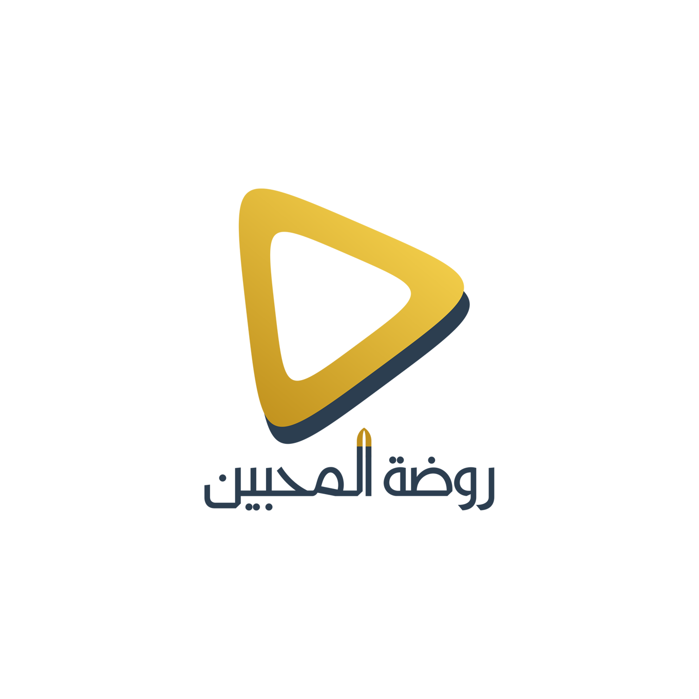 RM Media Logo